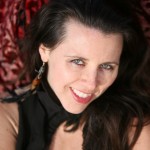 Femvolution Founder Melissa Hall