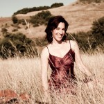 SonyaStewart