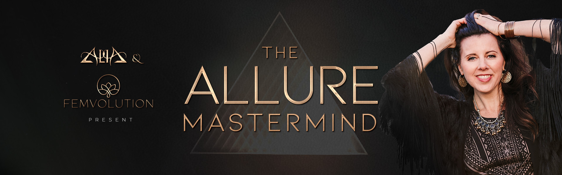 HEADER3-1920x600-TheAllureMastermind