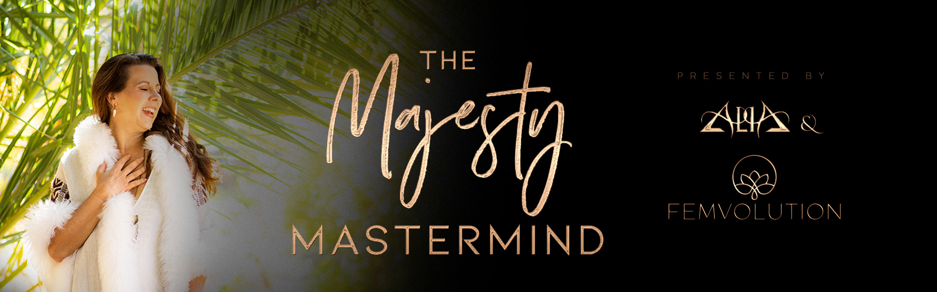 HEADER2b-1920x600-MajestyMastermind